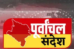 अगौना में दो बाइक की भिड़ंत में 3 लोग हुए घायल कलवारी अस्पताल में चल रहा है इलाज